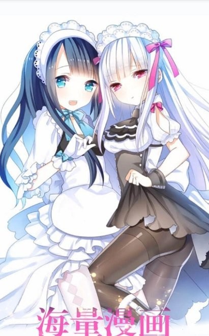 漫画星球无广告下拉式下载