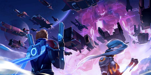 王者荣耀S42赛季更新是几号-王者荣耀S42赛季什么时候开始