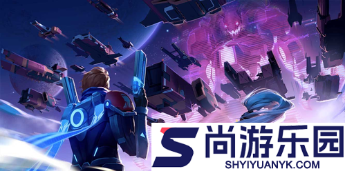 王者荣耀S42赛季什么时候开始