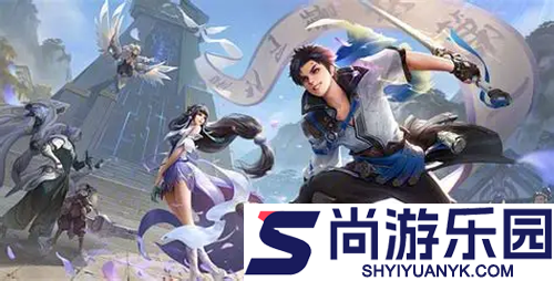 王者荣耀S42赛季什么时候开始