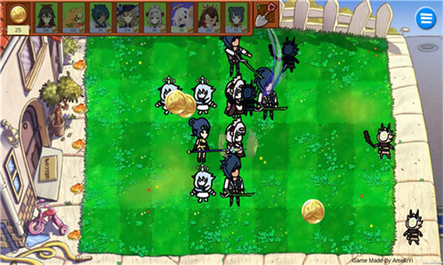 原神大战丘丘人手游下载