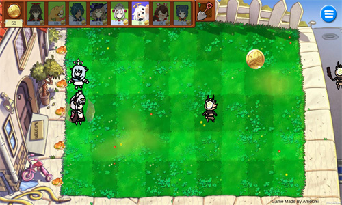 原神大战丘丘人手游下载