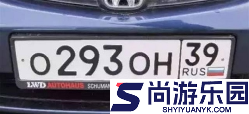 图寻手机版下载