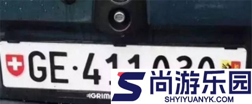 图寻手机版下载