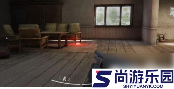 暗区突围手游画质怎么调最好