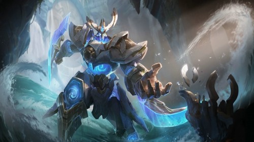 王者荣耀s42战令皮肤介绍,王者荣耀s42,王者荣耀s42战令皮肤介绍-王者荣耀s42战令皮肤是什么