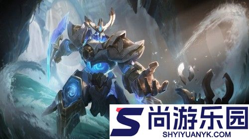 王者荣耀s42战令皮肤是什么