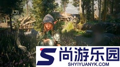 神火大陆冰雪王座秘闻在哪