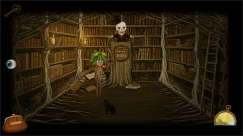 弗兰的悲惨之旅3汉化版下载