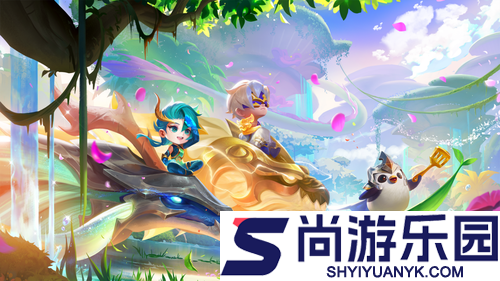 金铲铲之战S16最强阵容