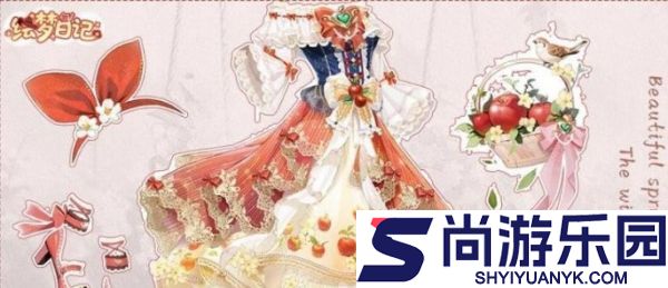 绘梦日记游戏怎么玩