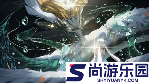 鸣潮3.0最新配置要求