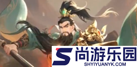 风云魂将录最强阵容