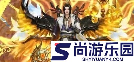 弑神斩仙兑换码全部未过期