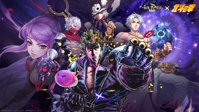 仙境传说新启航礼包码长期可用合集-仙境传说新启航兑换码大全永久