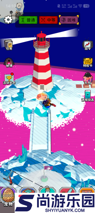 出战追击攻略大全