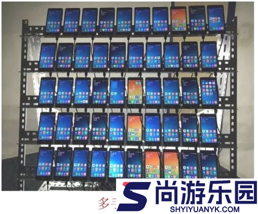 梦幻西游手游怎么搬砖挣钱