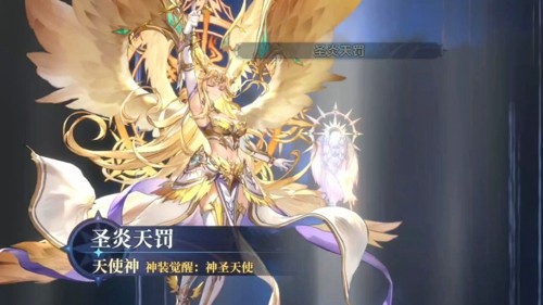 斗罗大陆逆转时空折扣服0.1折扣服最新版-斗罗大陆逆转时空0.1折版下载