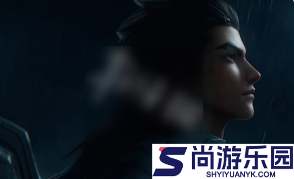 王者荣耀大禹什么位置