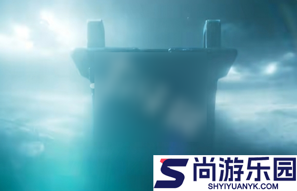 王者荣耀大禹什么位置