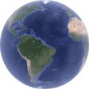 全球实况摄像头监控高清