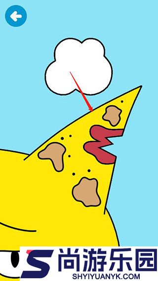 托卡宠物医生免费版下载安装