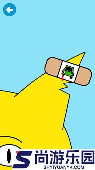 托卡宠物医生免费版下载安装