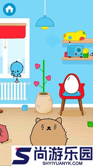 托卡宠物医生免费版下载安装