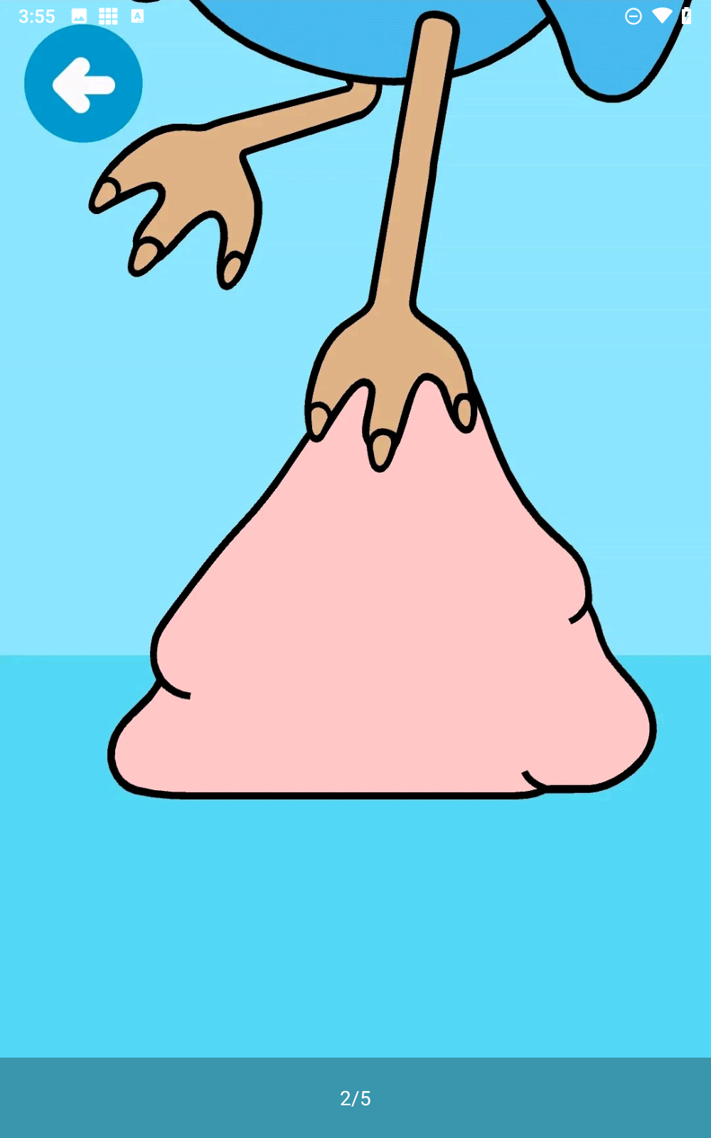 托卡宠物医生免费版下载安装