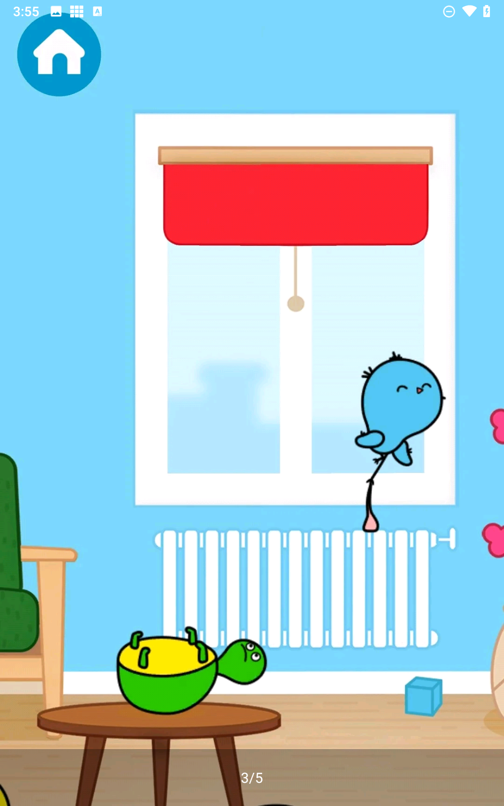 托卡宠物医生免费版下载安装