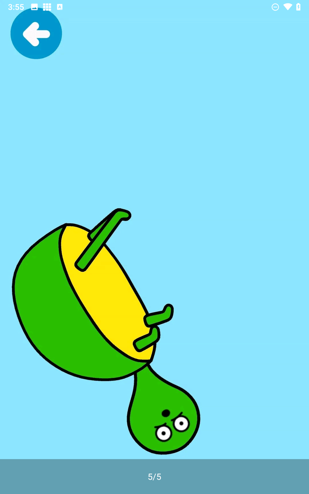 托卡宠物医生免费版下载安装