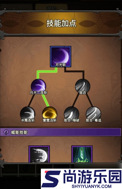 无尽探险队最强流派是什么