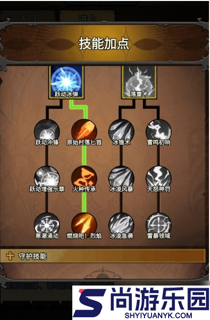 无尽探险队最强流派是什么