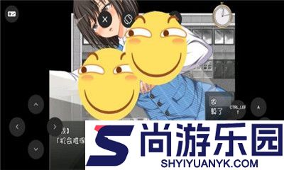 时间停止一按就能时停的怀表巴比伦汉化版下载