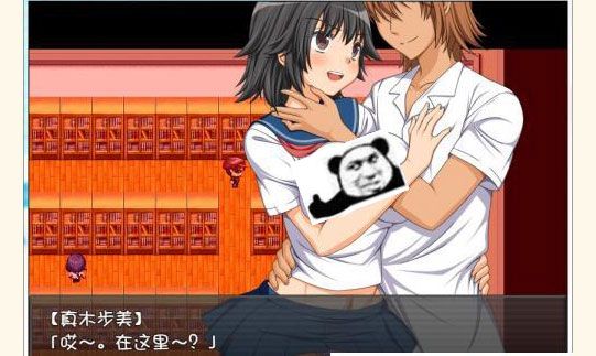 时间停止一按就能时停的怀表巴比伦汉化版下载