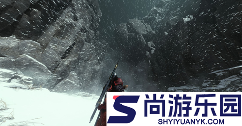 燕云十六声最新射覆答案对照表