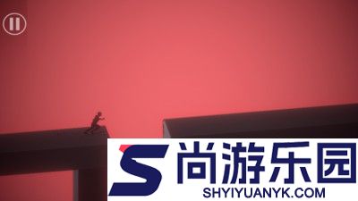 危险的道路最新版下载