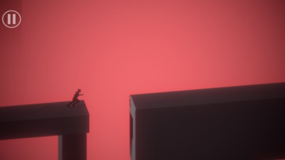 危险的道路最新版下载