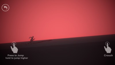 危险的道路最新版下载