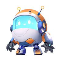 异星之地攻略大全图文