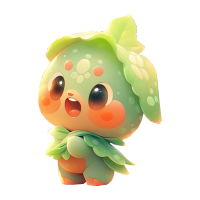 异星之地攻略大全图文