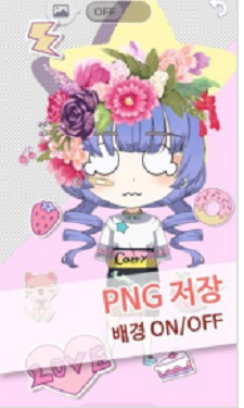 赤壁小朋友手机版下载