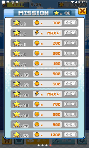 棒球英雄中文版下载