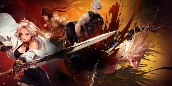 【具体介绍】地下城手游兰蒂卢斯的亲卫队成就任务怎么做