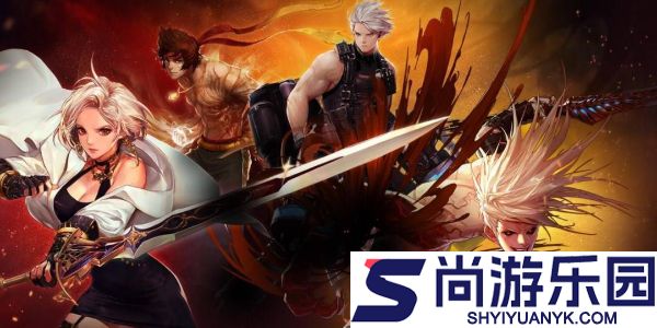 地下城手游兰蒂卢斯的亲卫队成就任务怎么做