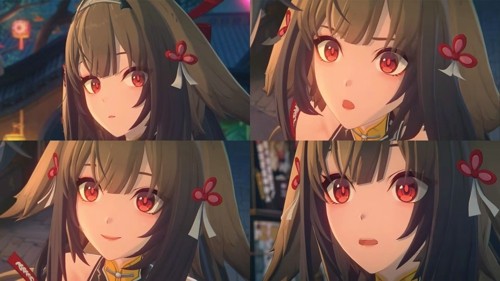 绝区零2.5卡池一览,绝区零2.5卡池一览-绝区零2.5复刻什么角色