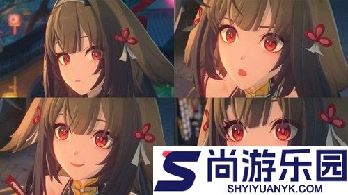 绝区零2.5复刻什么角色