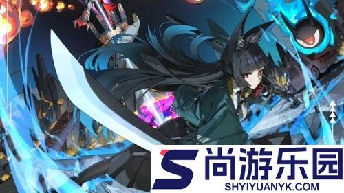 绝区零2.5复刻什么角色