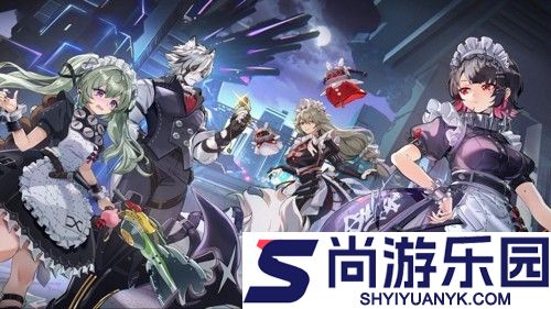 绝区零2.5复刻什么角色