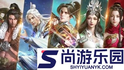 王者征途最强技能组合推荐